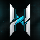 g_xq#0