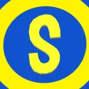 stewiejp