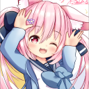 Civitai profile picture for @sant