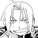 fullmetalboy