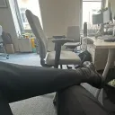 stepbystep