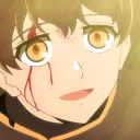 ahnononon