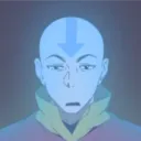 just_vincent