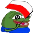 flapczek