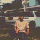 adrianearl
