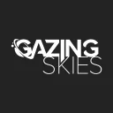 gazingskies