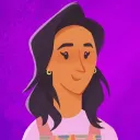 novienoodle
