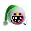 avatar ochujamy24