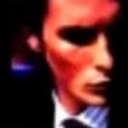 avatar smieszne ciekawostki o 2014