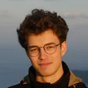 tomhaerter