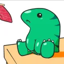 alanphant