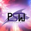 purpleshewolf