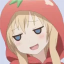 aki96