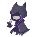 miigou