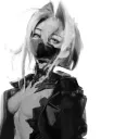 yish