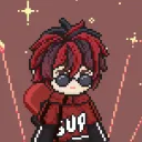 notplusone