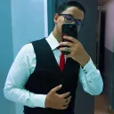 jeykzo