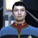 chrisom