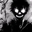 robnocte