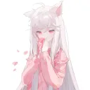 nikushii