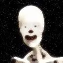 clownacy