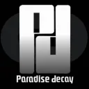 paradisedecay