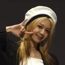 _samyaza