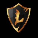 wardyman99