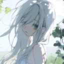 avatar Laru