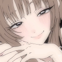 avatar Laru