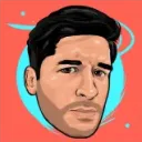 dannyhabibs