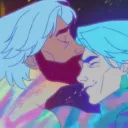 ThiccBuddha's Avatar