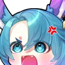 nainohni
