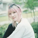 .airi.t