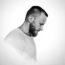 .oscarmartin