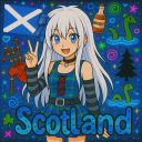 avatar ₊˚⊹♡  - Tami -  ♡⊹˚₊