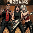 avatar ₊˚⊹♡ Tami ♡⊹˚₊