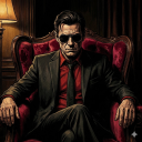 avatar ₊˚⊹♡  - Tami -  ♡⊹˚₊