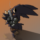 Discord Avatar