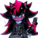 avatar ₊˚⊹♡ Tami ♡⊹˚₊