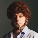crankgameplays