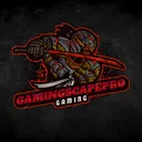 gspro