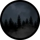 henklr