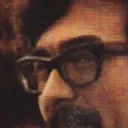 kabraxist