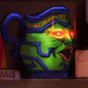 razzmann