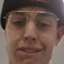 L1am