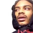 kbizzy