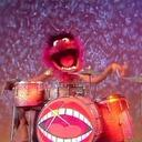 wildthing8566#3800's avatar