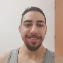 janjozefo