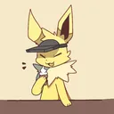altocrown
